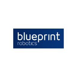 Blueprint Robotics